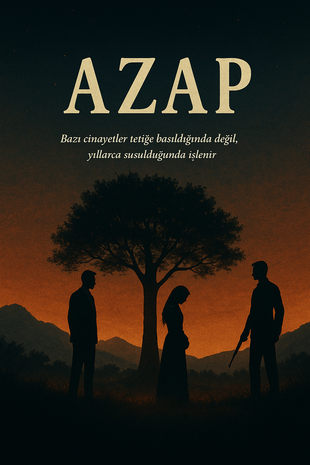 Azap
