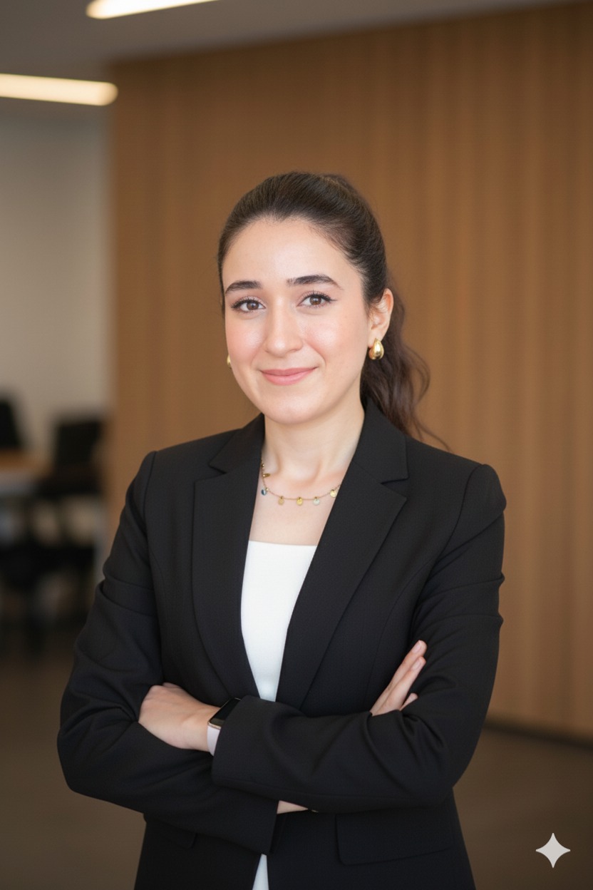 Sayfa Yöneticisi