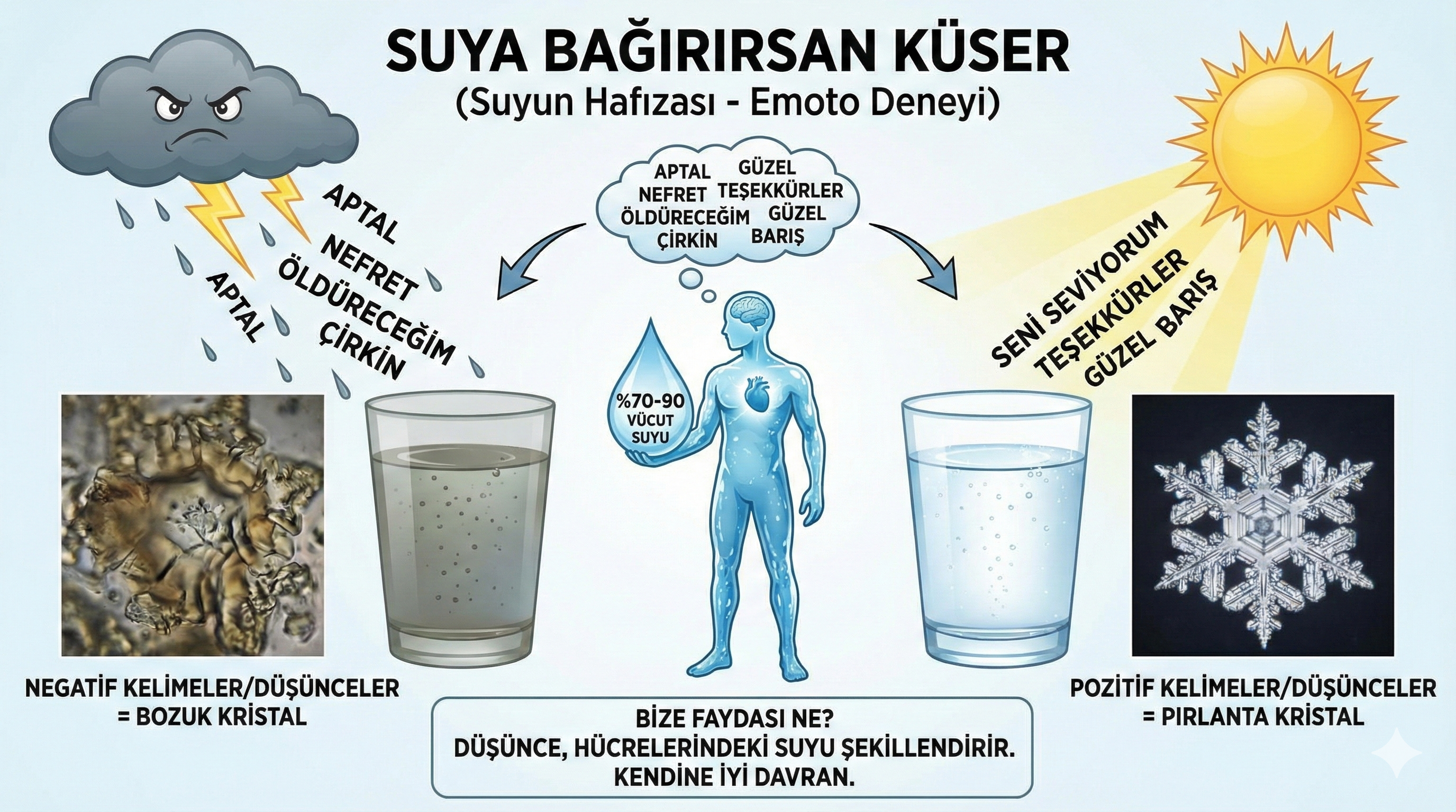 yaşam koçluğu